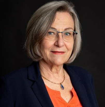 Sonja Simak