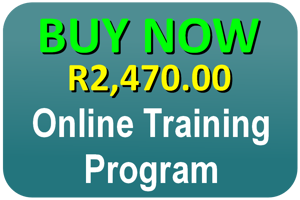 Advanced_System_Constellations_Training_Buy_Button