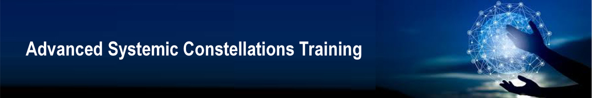 Advanced_Systemic_Constellations_Training_Header