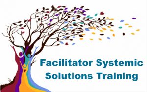 Systemic_1Year_Training
