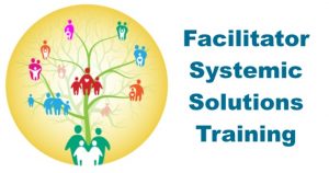 Systemic_6Month_Training
