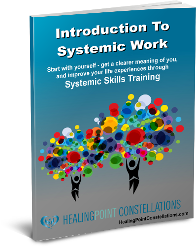 Systemic_Guide_Cover_3D_med