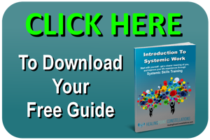 Systemic_Guide_Download_Button
