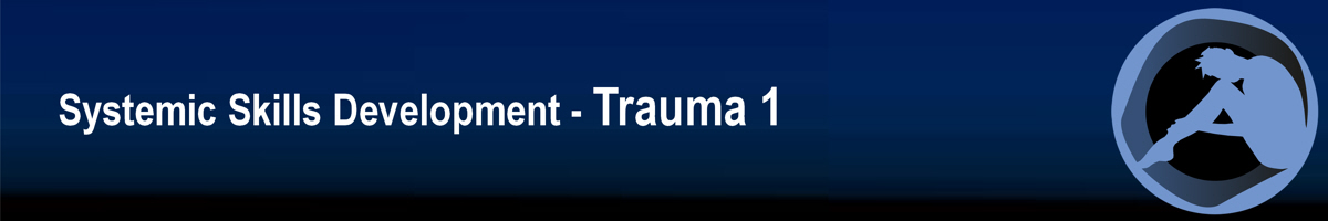 Trauma1_Training_Header