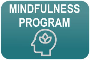 Mindfulness_Program