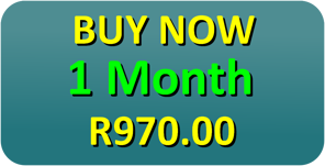 Practical_Training_1Month_Buy_Now