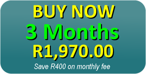 Practical_Training_3Months_Buy_Now