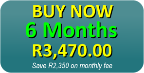Practical_Training_6Months_Buy_Now