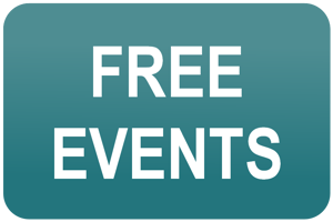 Free_Events_Button