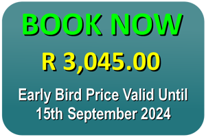 Inzalo_Early_Bird_Book_Now