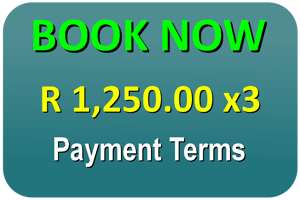 Inzalo_Payment_Terms_Book_Now