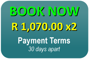 TraumaRetreat_Payment_Terms_Oct24