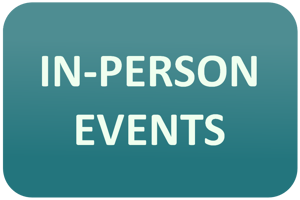 InPerson_Events_Button