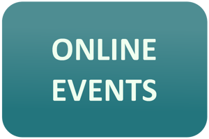 Online_Events_Button