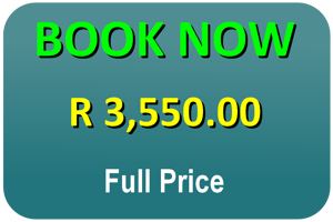 Inzalo_Full_Price_Book_Now