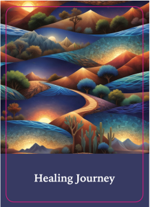 Healing_Journey_Card