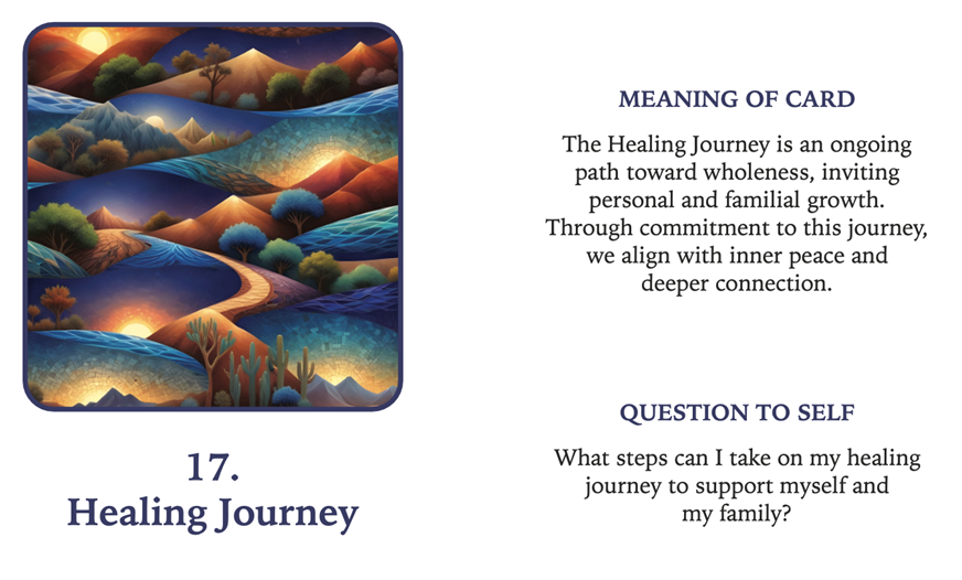 Healing_Journey_Card1_crop