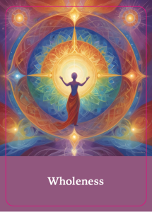 Wholeness_Card