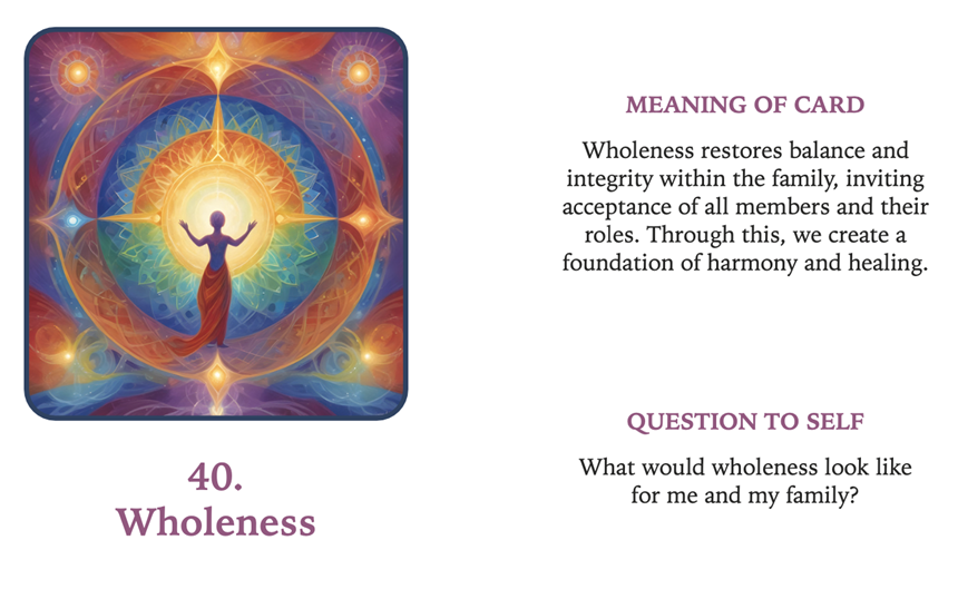 Wholeness_Card1_crop