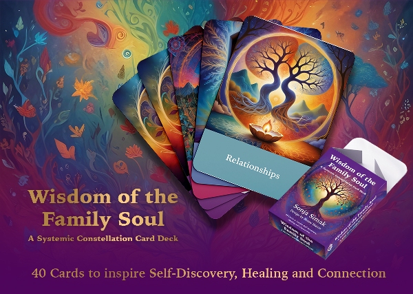 Wisdom Cards Promo Banner_med