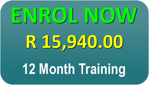 12Month_15940_Buy_Button