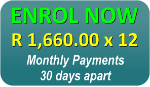 12Month_Monthly_Payments_1660_Buy_Button