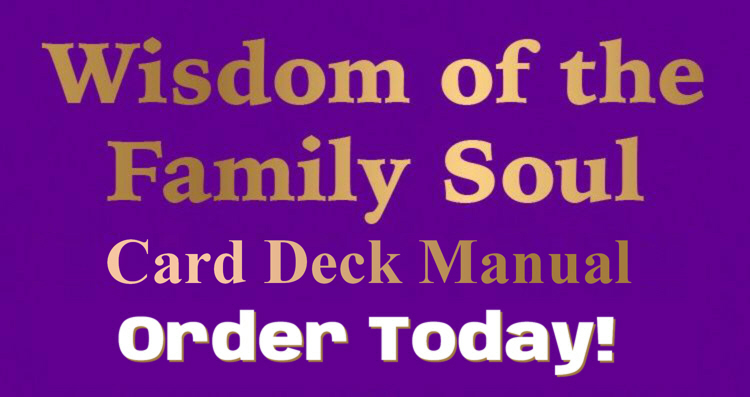 Card_Deck_Manual_Buy_Banner