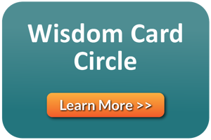 Wisdom_Card_Circle_Button