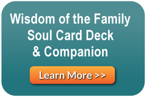 DeckandCompanionLearnMore