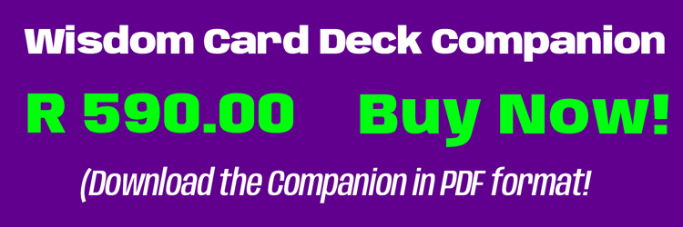 DigitalCompanionBuyNow