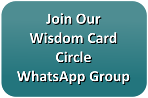 WhatsApp_Group_Button