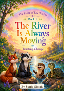 TheRiverOfLife_Book01