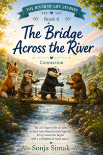 TheRiverOfLife_Book06